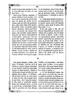 giornale/NAP0235073/1846/v.1/00000208