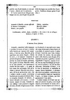 giornale/NAP0235073/1846/v.1/00000211