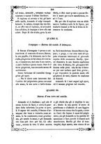 giornale/NAP0235073/1846/v.1/00000212