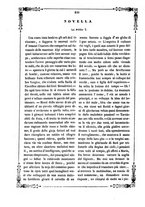 giornale/NAP0235073/1846/v.1/00000214