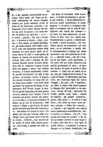 giornale/NAP0235073/1846/v.1/00000215