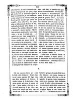 giornale/NAP0235073/1846/v.1/00000216