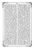 giornale/NAP0235073/1846/v.1/00000217