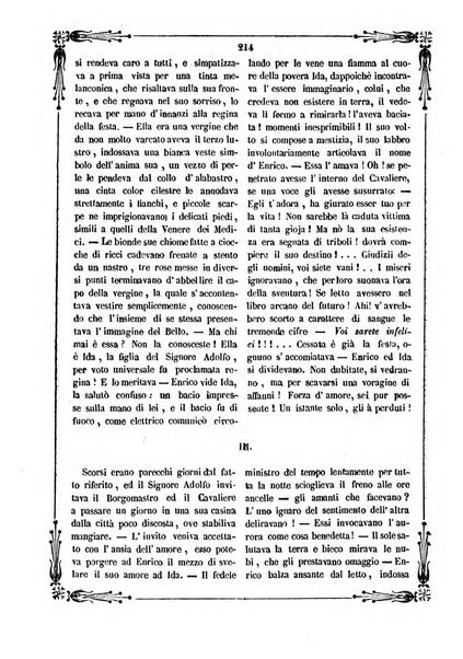 La gazza giornale di amena letteratura, ossia raccolta di storie, viaggi, romanzi, novelle ...