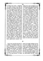 giornale/NAP0235073/1846/v.1/00000218