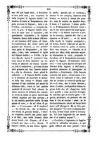 giornale/NAP0235073/1846/v.1/00000219