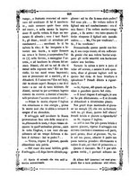 giornale/NAP0235073/1846/v.1/00000222