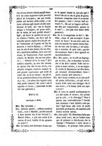 giornale/NAP0235073/1846/v.1/00000224