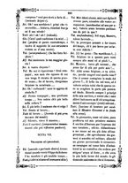 giornale/NAP0235073/1846/v.1/00000230