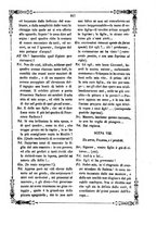 giornale/NAP0235073/1846/v.1/00000231