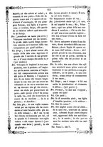 giornale/NAP0235073/1846/v.1/00000237
