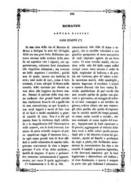 La gazza giornale di amena letteratura, ossia raccolta di storie, viaggi, romanzi, novelle ...