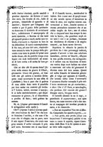 giornale/NAP0235073/1846/v.1/00000243