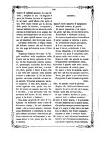 giornale/NAP0235073/1846/v.1/00000250