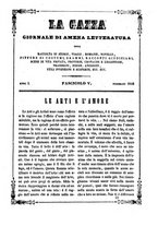 giornale/NAP0235073/1846/v.1/00000261