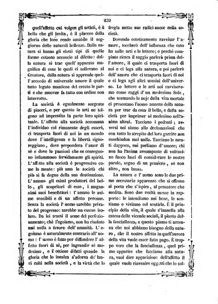 La gazza giornale di amena letteratura, ossia raccolta di storie, viaggi, romanzi, novelle ...