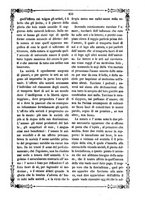 giornale/NAP0235073/1846/v.1/00000263