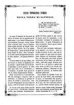 giornale/NAP0235073/1846/v.1/00000267