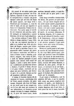 giornale/NAP0235073/1846/v.1/00000269