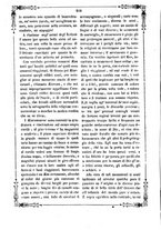 giornale/NAP0235073/1846/v.1/00000272