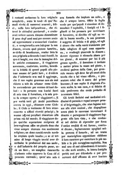 La gazza giornale di amena letteratura, ossia raccolta di storie, viaggi, romanzi, novelle ...