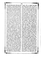 giornale/NAP0235073/1846/v.1/00000278