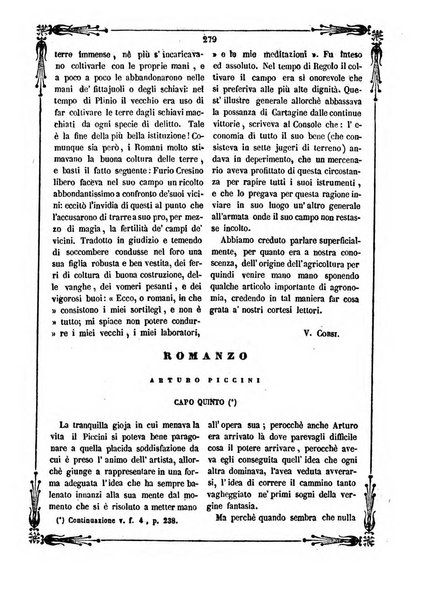 La gazza giornale di amena letteratura, ossia raccolta di storie, viaggi, romanzi, novelle ...