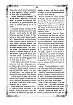 giornale/NAP0235073/1846/v.1/00000308