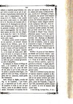 giornale/NAP0235073/1846/v.1/00000315