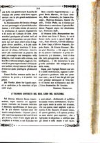 giornale/NAP0235073/1846/v.1/00000319