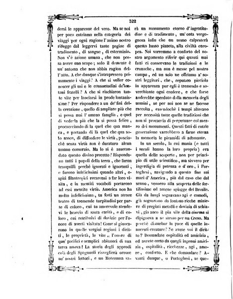 La gazza giornale di amena letteratura, ossia raccolta di storie, viaggi, romanzi, novelle ...