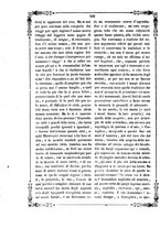 giornale/NAP0235073/1846/v.1/00000326