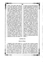 giornale/NAP0235073/1846/v.1/00000332