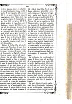 giornale/NAP0235073/1846/v.1/00000333