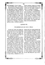 giornale/NAP0235073/1846/v.1/00000338