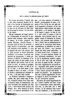 giornale/NAP0235073/1846/v.1/00000339