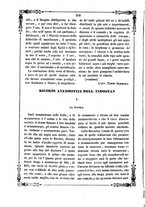 giornale/NAP0235073/1846/v.1/00000340