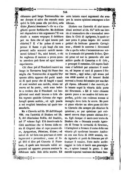 La gazza giornale di amena letteratura, ossia raccolta di storie, viaggi, romanzi, novelle ...