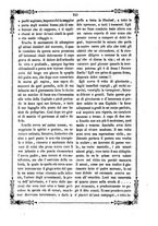 giornale/NAP0235073/1846/v.1/00000353