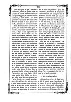 giornale/NAP0235073/1846/v.1/00000356