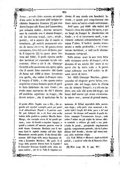 La gazza giornale di amena letteratura, ossia raccolta di storie, viaggi, romanzi, novelle ...