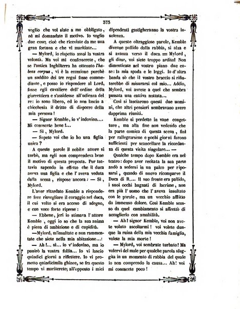 La gazza giornale di amena letteratura, ossia raccolta di storie, viaggi, romanzi, novelle ...