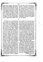 giornale/NAP0235073/1846/v.1/00000397