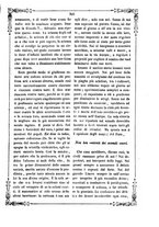 giornale/NAP0235073/1846/v.1/00000399