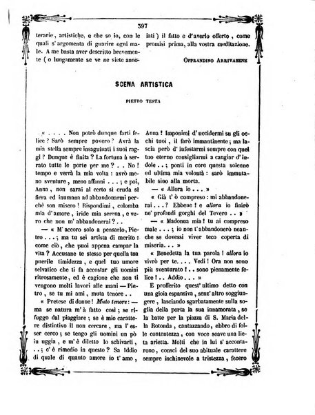 La gazza giornale di amena letteratura, ossia raccolta di storie, viaggi, romanzi, novelle ...