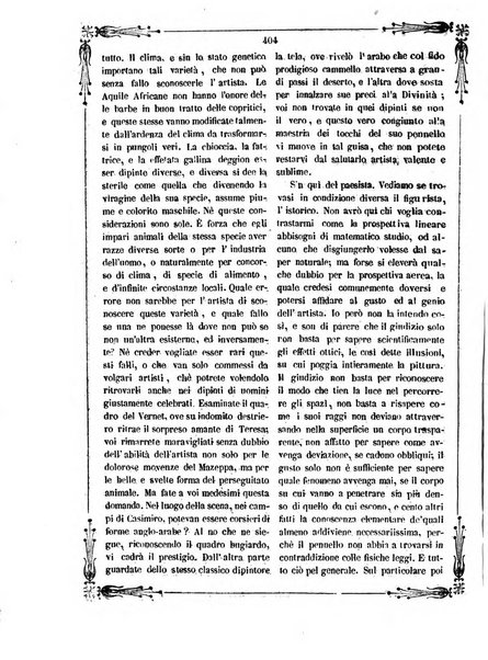 La gazza giornale di amena letteratura, ossia raccolta di storie, viaggi, romanzi, novelle ...