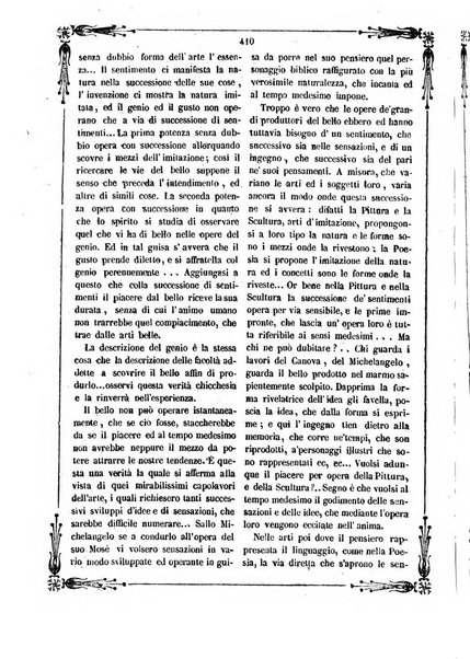 La gazza giornale di amena letteratura, ossia raccolta di storie, viaggi, romanzi, novelle ...