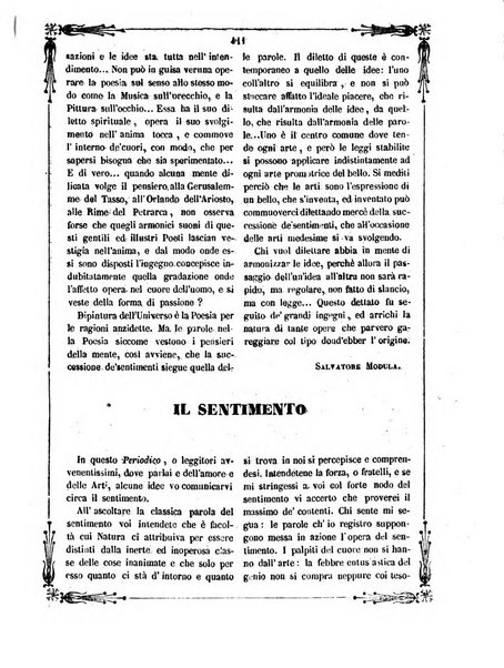 La gazza giornale di amena letteratura, ossia raccolta di storie, viaggi, romanzi, novelle ...