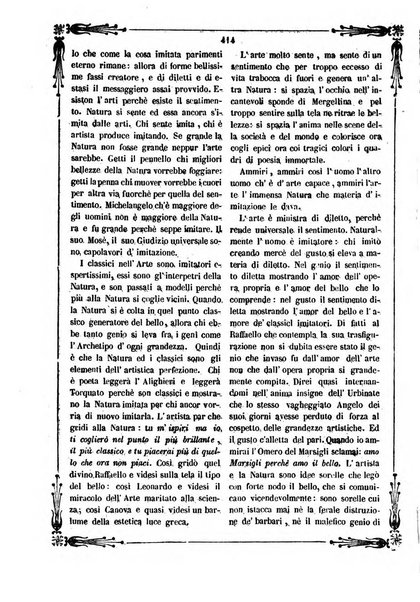 La gazza giornale di amena letteratura, ossia raccolta di storie, viaggi, romanzi, novelle ...