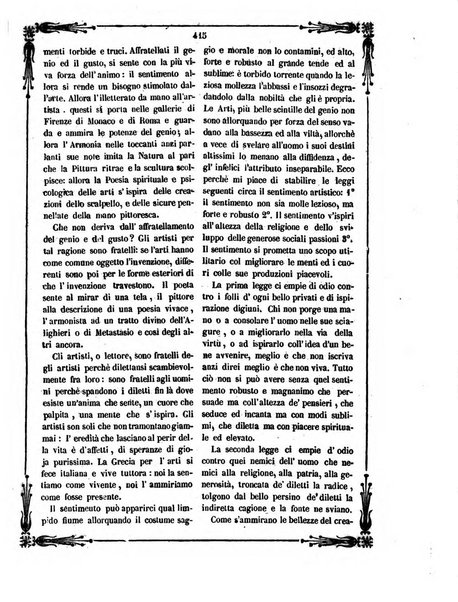 La gazza giornale di amena letteratura, ossia raccolta di storie, viaggi, romanzi, novelle ...